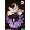 KOTOBUKIYA Demon Slayer ARTFX J Shinobu Kocho 1/8 Scale PVC Figure