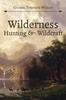 كتاب Wilderness Hunting and Wildcraft