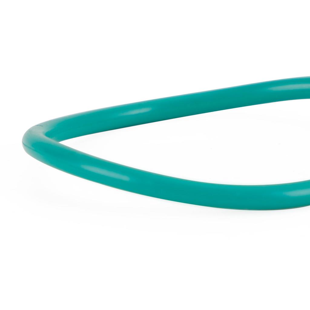 10 Stück Auspuffdichtungen O-Ringe Für Husqvarna/Husaberg Te 125/250/300 0770440030