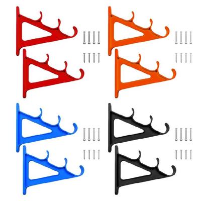 Pesca – Altri accessori per la pesca