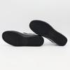 IF1738-100 Nike Field General Leather White Sail Black (Men's)
