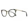 RaG   Bone XGw Damen Brille Rnb3051 G