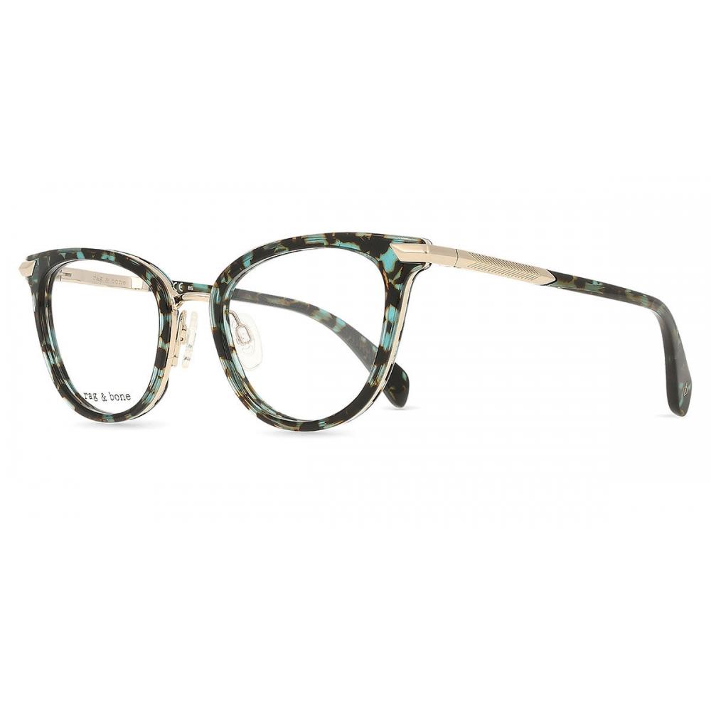 RaG   Bone XGw Damen Brille Rnb3051 G