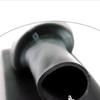 VSUG Waterproof Adhesive Heat Shrink Insulating Sleeve