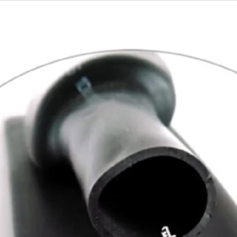 VSUG Waterproof Adhesive Heat Shrink Insulating Sleeve
