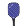 Li Shen Pickleball Paddle