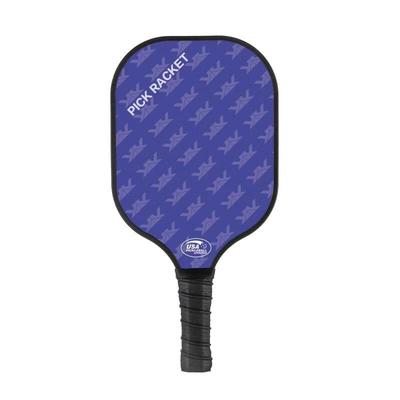 Raquette de Pickleball Li Shen