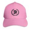 Laurel Trojan Baseball Cap Sun Hat Luxury Women Cap Military Cap Unisex Horse Hat Ladies Unisexs