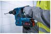 Перфоратор Bosch GBH 18V-28 CF 0611921002