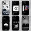 Capas para telemóveis – Para-choques para smartphones