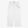 The North Face Men S Parachute Wide pantS Np6nr09d Wht