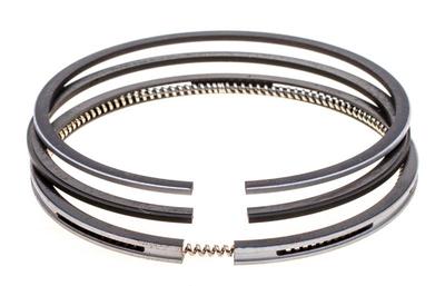Piston Ring Yanmar L40 /68Mm/ 8R53-117
