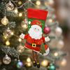 Ample Space Christmas Stocking Large Stocking Santa Stocking