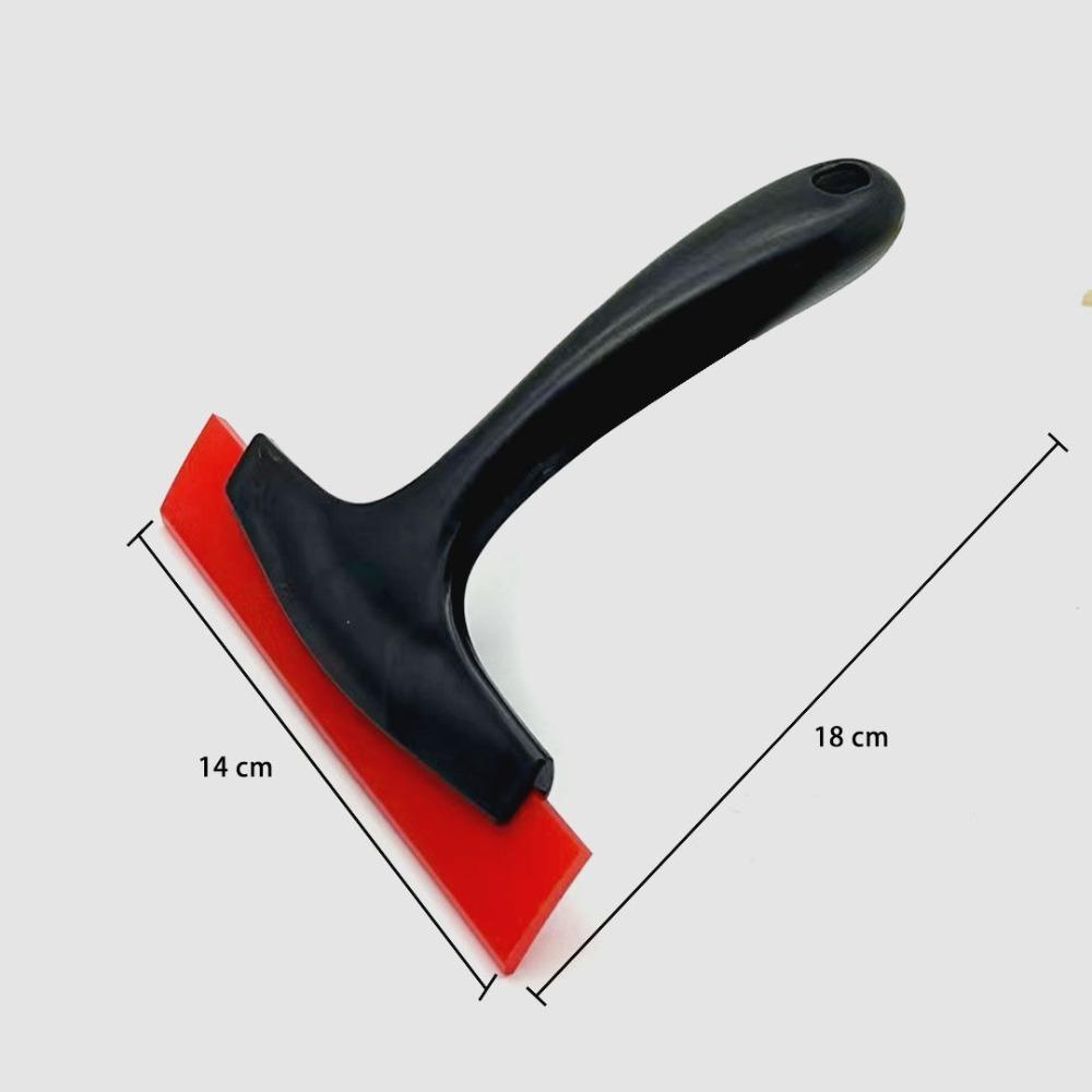 Filling Gaps Shovel Tile Gap Filling Tool Oxford Scraper Car Water Wiper Creative Grout Squeegee