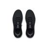 Under Armour Men's Project Rock 5 Black White 3025436-003