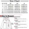Women's Fashion Sexy Lace Split Suit Sexy Color Underwear Panties