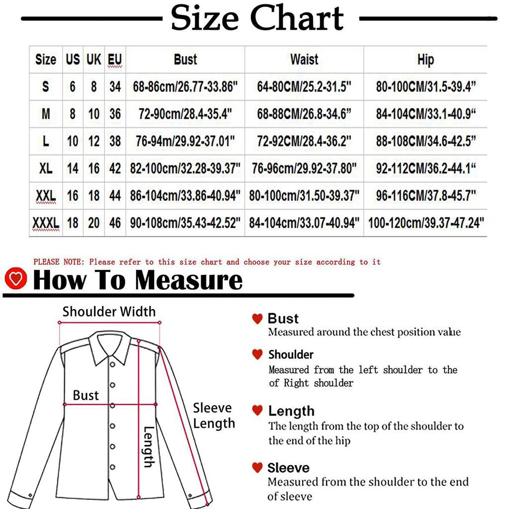 Women's Fashion Sexy Lace Split Suit Sexy Color Underwear Panties