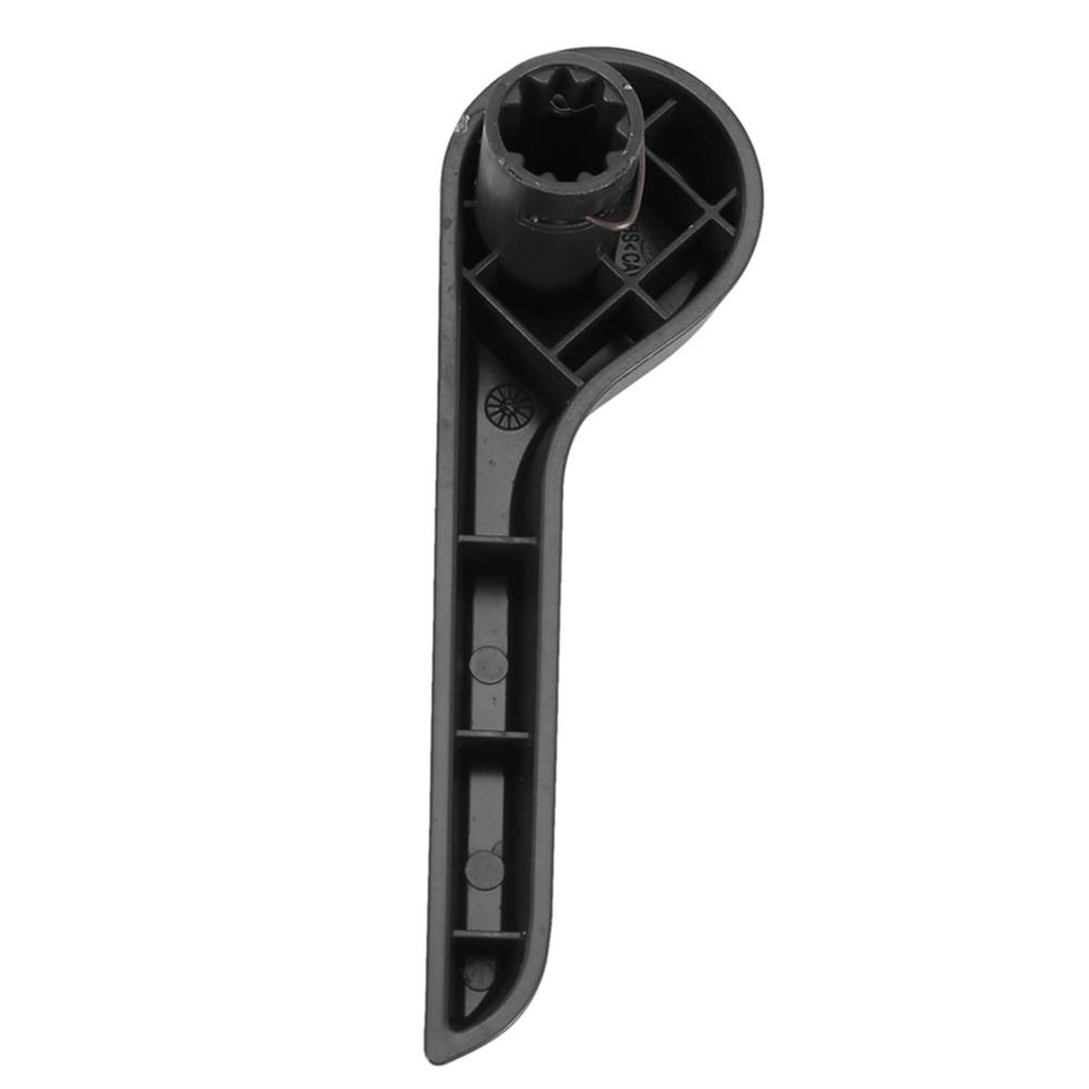 Front Left Seat Recliner Handle Lever 15232594 For Chevrolet Silverado GMC 07-14