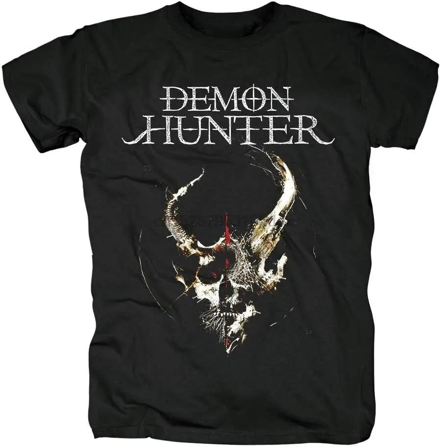

Live in Nashville Album Cover Metalcore Christian Metal Music TShirt 100 Cotton ONeck Summer Short Sleeve Casual Mens Tshirt S