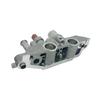 15810-R70-A04 Per valvola a spola anteriore Honda Sassy. V6 3.5L NUOVO