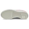 PUMA Ca Pro 'Sum Pop White Colorpop' 388557-01