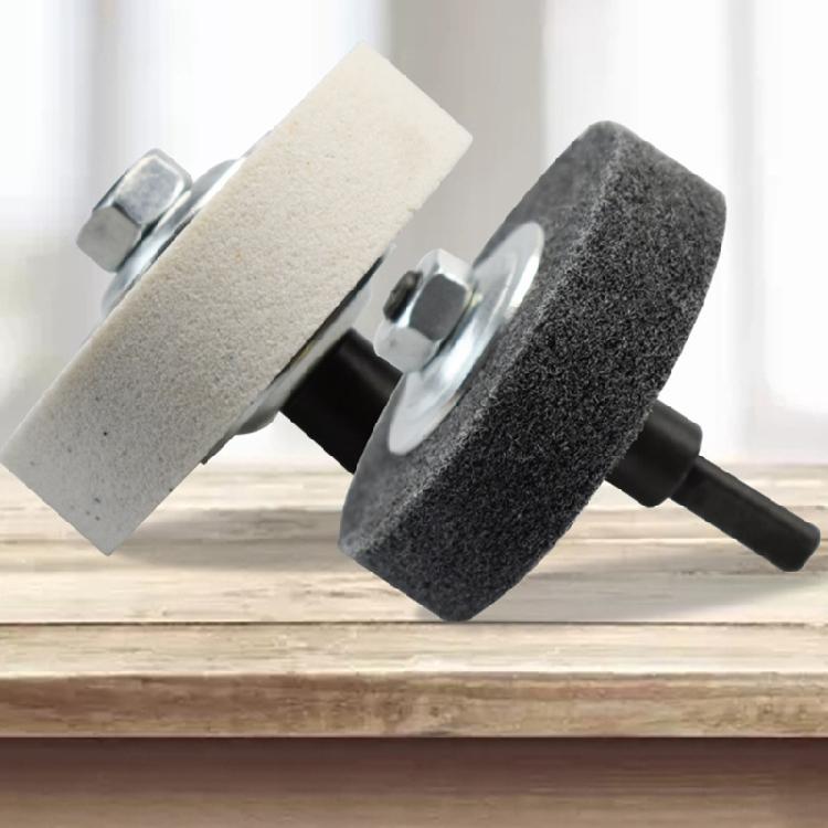 High Quality Mandrel Adapter Flange Spanner Kit Disc Holder  for Angle Grinder