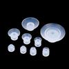 Robot Vacuum Silicone Suction Cup Sp Series Vacuum Suction Cup Air Nozzle Industrial Pneumatic Suction Nozzle Sp-S5 To Sp-S40
