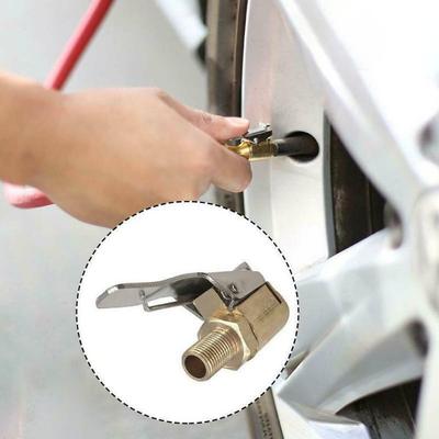 Įrankiai ir įranga – Automobilių siurbliai