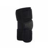 Compression Sleeve Compression Pad Support Strap Elbow Guards BraceTop Sports Elbow Brace Elbow Pad