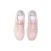 (WMNS) Nike Viale Cozy Sports Shoe Pink Women's AA2185-601