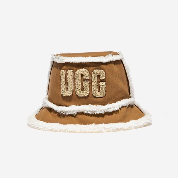 

Панама W Bonded Fly, 22655-1020102601