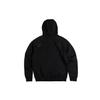 Nike X Lart De Lautomobile Nocta SS24 Einfarbiger Lässiger Pullover Hoodie Unisex Oberteile Schwarz FD2204-010