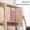 Compressible Quilt Storage Bag With Air Vent 50 Percent Space Saving Ideal For Home Closet Seasonal Bedding Storage