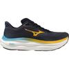 Mizuno Wave Sky 9 Running Shoes