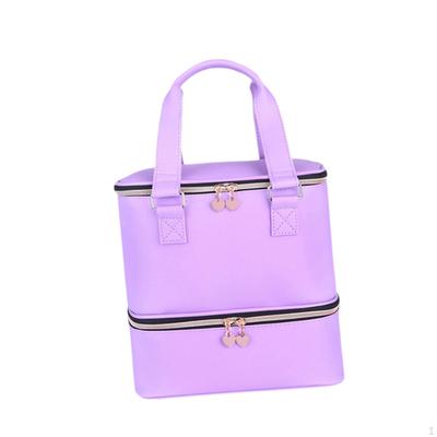Strumenti e accessori – Beauty case e trousse