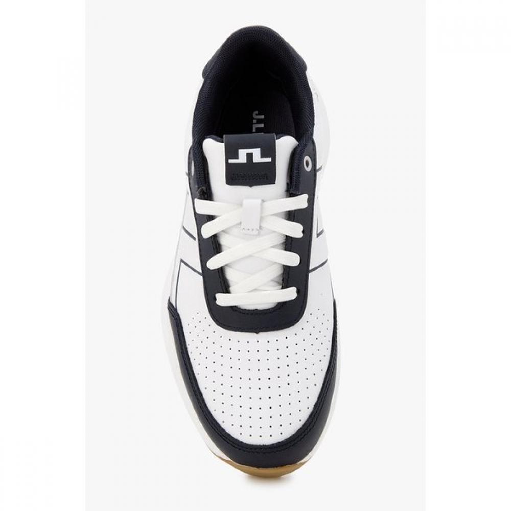 J.lindeberg Women S Bridge Golf SneakerS 1546176005
