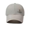 Unisex Sunscreen Cap Summer Quick Drying Cap Breathable Sun Hat Outdoor Sports Light Baseball Cap
