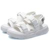 Li Ning Coca LN COCA Comfortable Sports Sandals Women's White AGLR026-2