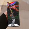 Spiritual Trippy Psychedelic For Honor Magic 7 6 5 Lite V5 Case For Honor 400 Pro 200 50 70 90 X8a X8b X9a X9b X9c Cover