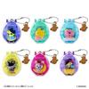 BANDAI Tamagotchi Collectibles 30th Anniversary Vol.1 (single Item) Recommended Age 6 Years Older