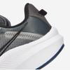 Cerconi Axon 3 S20826 105 Cinder Tide