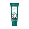 Pine Calming Cica Cream Plus 60ml Soothing Barrier Repair Moisturizer
