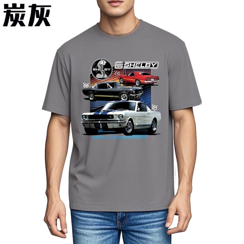 Rock Tshirt Brand Vintage Tshirt Classic Cars On Black Shirt Travel Relaxed Fit Tshirt Retro Relaxed Fit Tshirt Short Sleeve