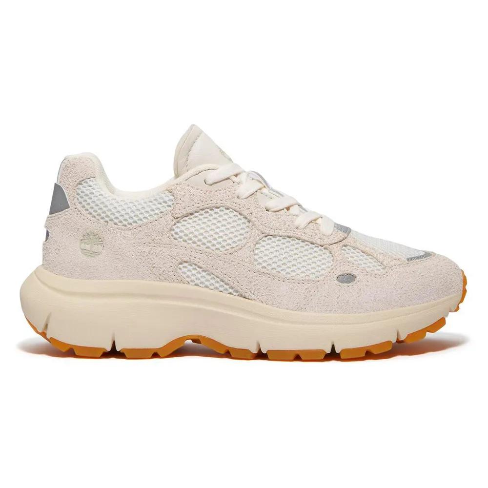 Timberland Hazel Lane Low Sneakers