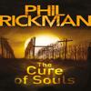 The Cure of Souls by Phil Rickman Paperback Book 9780857890122