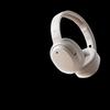 Edifier W820NB Triple Gold Edition Active Noise Cancelling Headphones