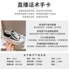 Beggar canvas shoes 2025 spring new platform white shoes women's casual single shoes versatile women's shoes flat shoes children