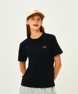 Tops – T-Shirts