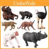 Obiecte de colecție și modele – Figurine