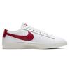 New Nike Blazer Low University Red CI6377-102
